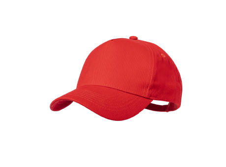 Gorra Gleyre