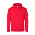 Sudadera Adulto Harnix