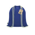 Mochila Dykes