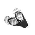 Chanclas Manisok