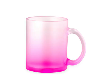 Taza Sublimación Osaka