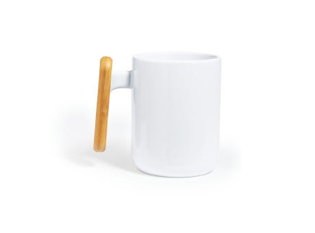 Taza Mystral