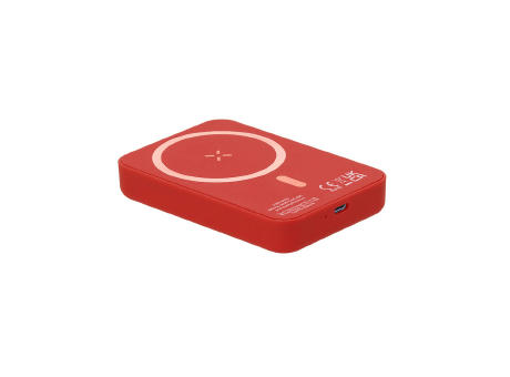 Power Bank Tudelak