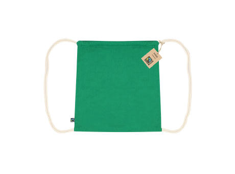 Mochila Dykes