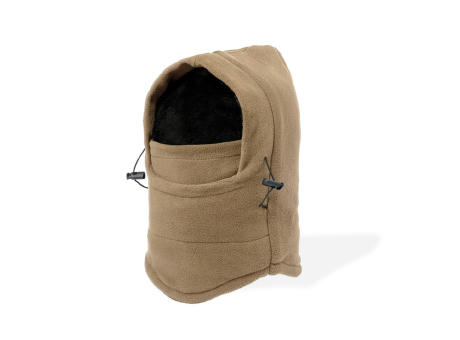 Braga Gorro Tecko