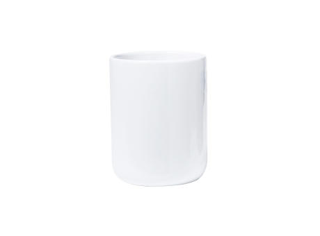 Taza Mystral