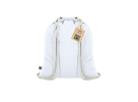 Mochila Dykes