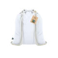 Mochila Dykes