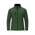 Chaqueta Grifter