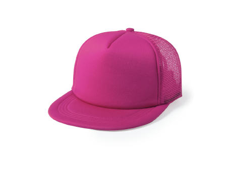 Gorra Yobs