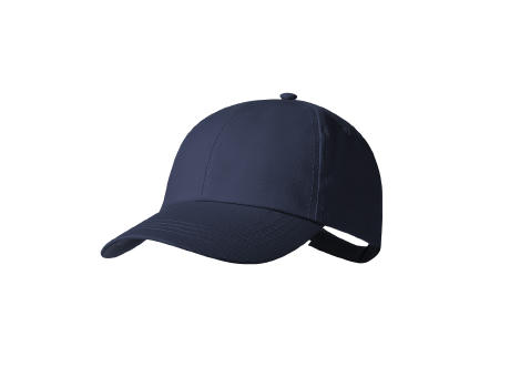 Gorra Haliard