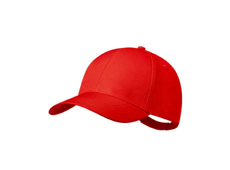 Gorra Oconor