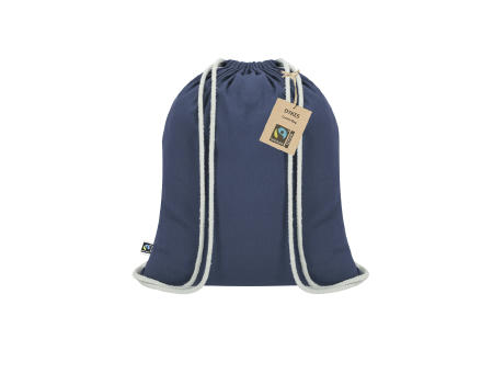 Mochila Dykes