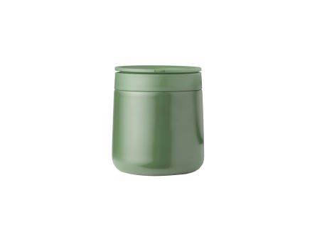 Taza Térmica Bokat
