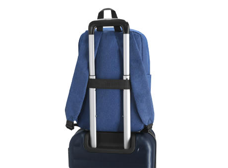 Mochila Necco