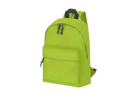 Mochila Discovery