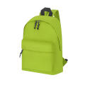 Mochila Discovery