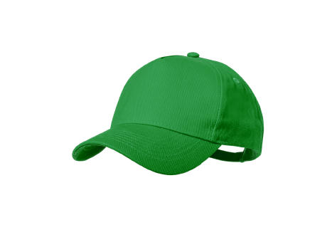 Gorra Gleyre
