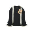 Mochila Dykes
