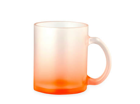 Taza Sublimación Osaka