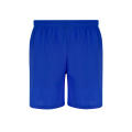 Pantalón Rudig