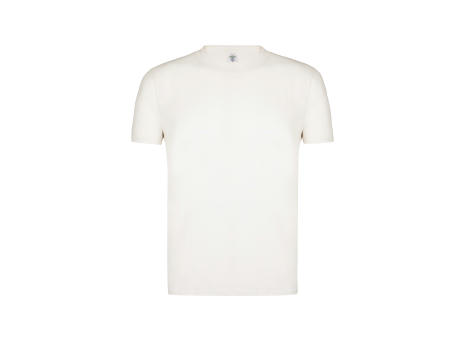 Camiseta Niño 