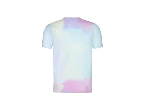 Camiseta Adulto Vega