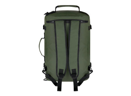 Bolso Mochila Mekong