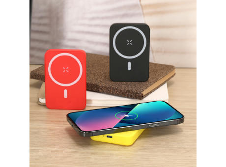 Power Bank Tudelak