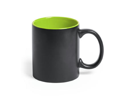 Taza Bafy