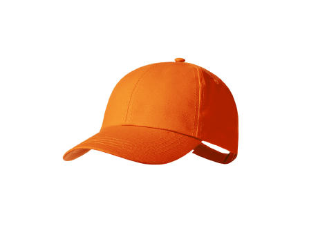 Gorra Haliard