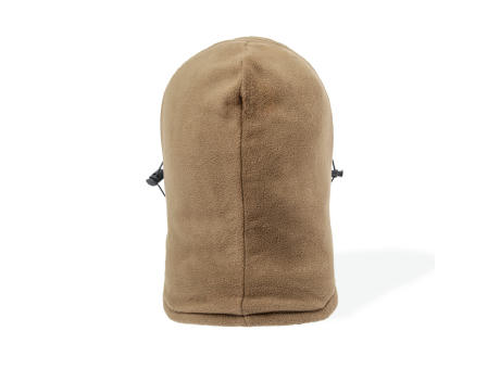Braga Gorro Tecko