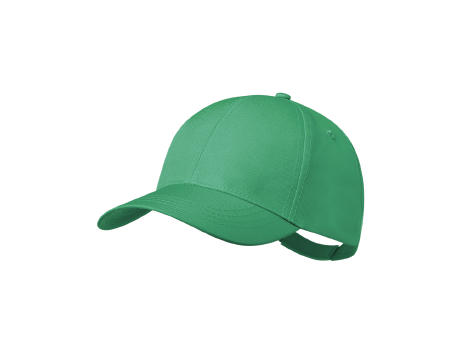 Gorra Oconor