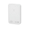 Power Bank Tudelak