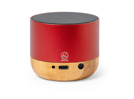 Altavoz Lops