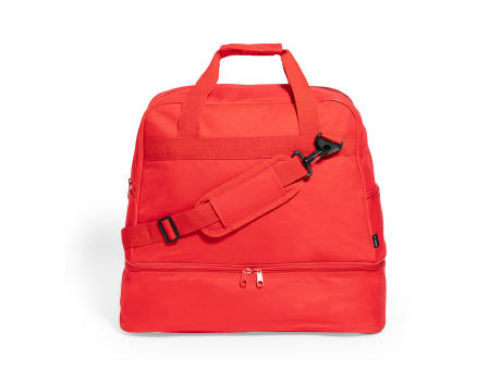 Bolso Wistol