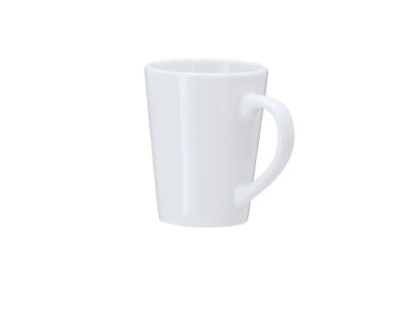 Taza Lidnar