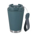 Vaso Térmico Acuma