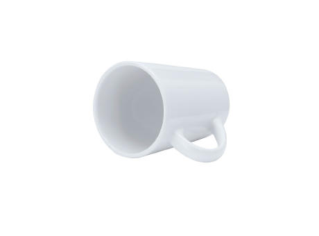 Taza Lidnar