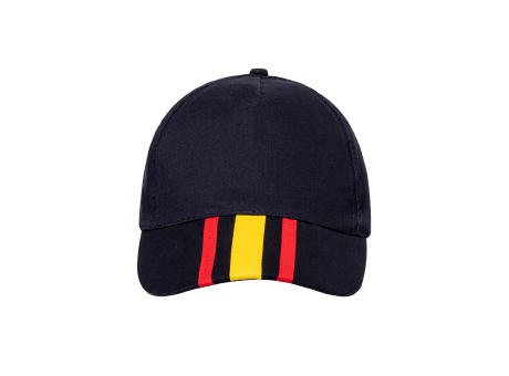 Gorra Desthin
