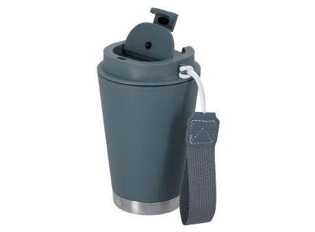 Vaso Térmico Acuma