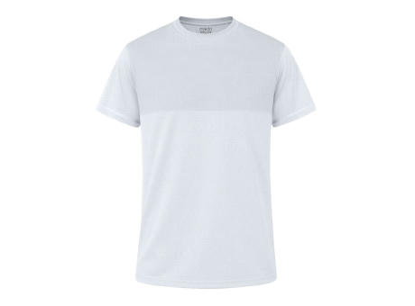 Camiseta Adulto Ulken