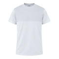 Camiseta Adulto Ulken