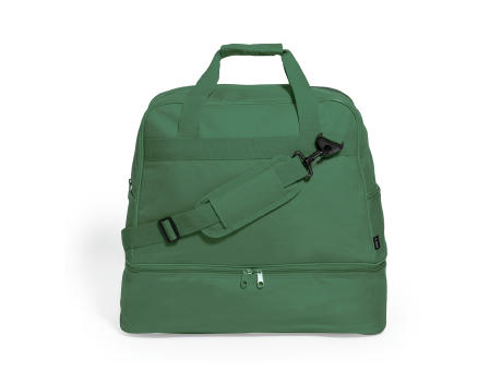 Bolso Wistol