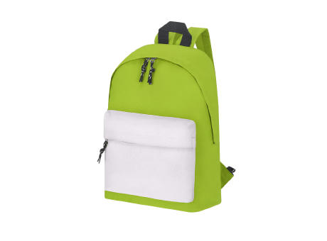 Mochila Discovery