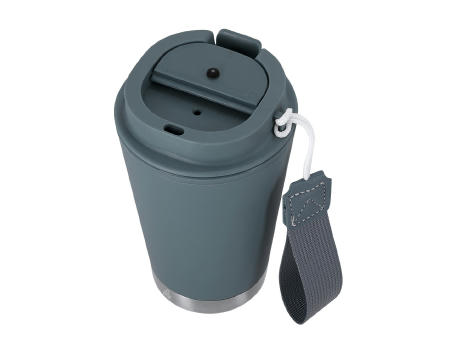 Vaso Térmico Acuma