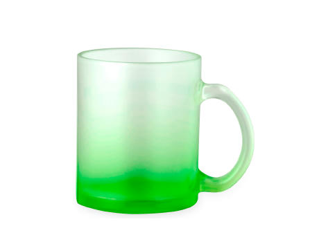 Taza Sublimación Osaka