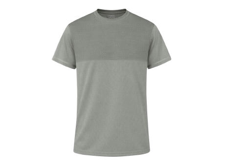 Camiseta Adulto Ulken