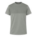 Camiseta Adulto Ulken