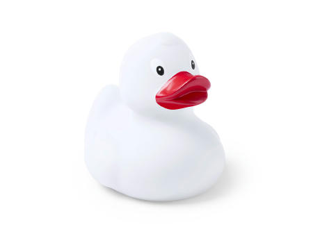 Pato Koldy